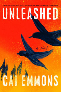Unleashed - A Novel