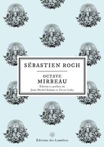 Sébastien Roch