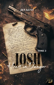 Heart in danger - Josh