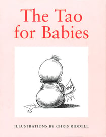Tao For Babies