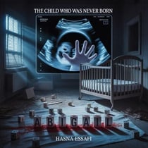 The Child Who Was Never Born