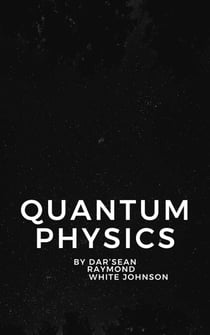 Quantum Physics