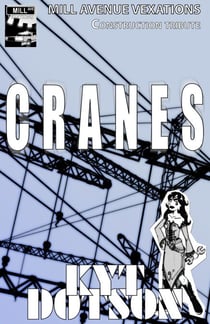 Cranes