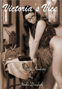 Victoria's Vice
