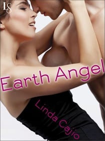 Earth Angel - A Loveswept Classic Romance
