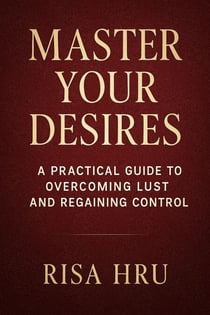 Master Your Desires