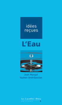 EAU -PDF - idées reçues sur l'eau