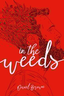 In the Weeds