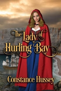 The Lady of Hurling Bay