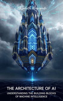 The Architecture of AI: Understanding the Building Blocks of Machine Intelligence - ARTIFICIAL INTELLIGENCE