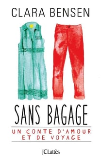 Sans bagage
