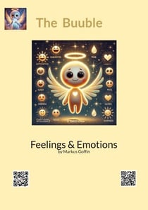 The  Buuble - Feelings & Emotions