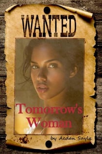 Tomorrow's Woman