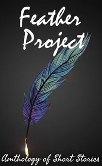 Feather Project 4 - Feather Project
