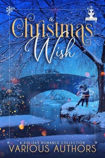 A Christmas Wish