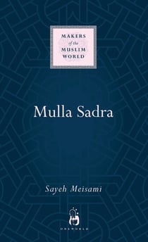 Mulla Sadra