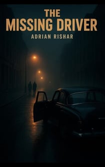 The Missing Driver