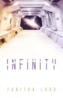 Infinity - Horizon, #2