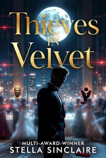 Thieves in Velvet