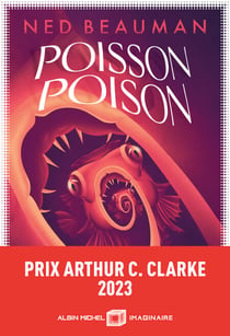 Poisson poison