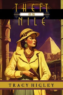 Theft on the Nile