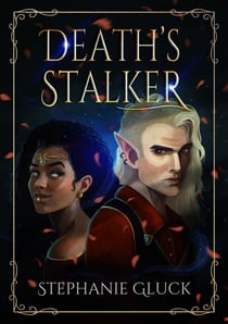 Death's Stalker