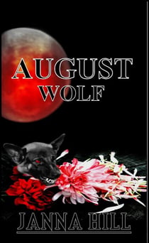 August Wolf