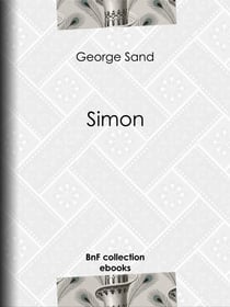 Simon