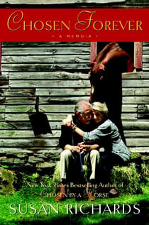 Chosen Forever - a memoir