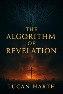 The Algorithm of Revelation