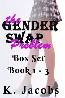 The Gender Swap Problem
