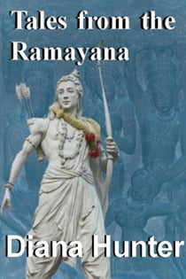 Tales from the Ramayana