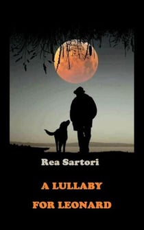 A lullabay for Leonard - PROSE ENG