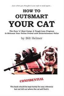 How to Outsmart Your Cat