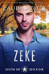 Zeke - Oath of Honor, #7