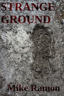 Strange Ground