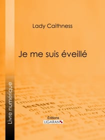 Je me suis éveillé - Conditions de la vie de l'autre côté, communiqué par écriture automatique
