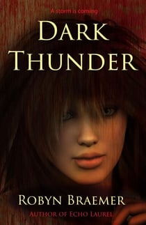 Dark Thunder