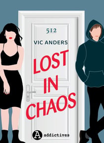 Lost in Chaos