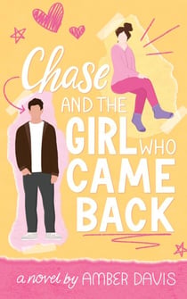 Chase and the Girl who Came Back - New Hope World