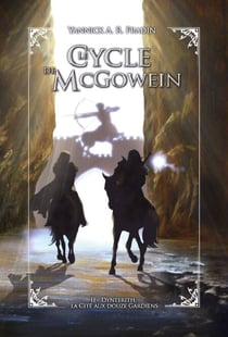 Le Cycle de McGowein