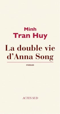 La Double vie d'Anna Song