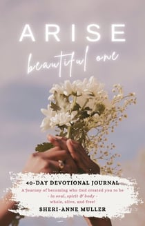 Arise, Beautiful One