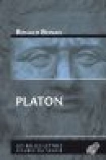 Platon