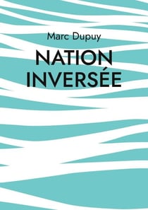 Nation inversée - Nom de code Humanity