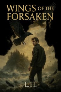 Wings of the Forsaken