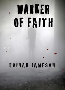 Marker of Faith