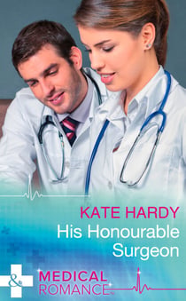 His Honourable Surgeon
