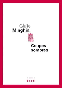 Coupes sombres