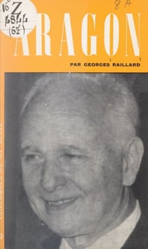 Aragon